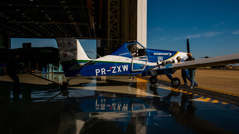 Webimage 8 A252 Cfe 71 E3 47 A5 8867 Caac86060 E18 61168b7db55e0