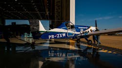 Webimage 8 A252 Cfe 71 E3 47 A5 8867 Caac86060 E18 61168b7db55e0 Webimage 8 A252 Cfe 71 E3 47 A5 8867 Caac86060 E18 61168b7db55e0