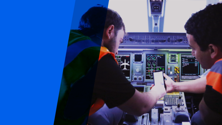 Webimage B46 Bbf4 C 35 C3 4347 8 Ff3 Ce84 Fe92 F71 B