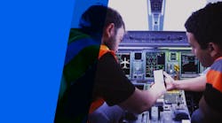 Webimage B46 Bbf4 C 35 C3 4347 8 Ff3 Ce84 Fe92 F71 B Webimage B46 Bbf4 C 35 C3 4347 8 Ff3 Ce84 Fe92 F71 B