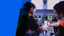 Webimage B46 Bbf4 C 35 C3 4347 8 Ff3 Ce84 Fe92 F71 B 6115acb84632b Webimage B46 Bbf4 C 35 C3 4347 8 Ff3 Ce84 Fe92 F71 B 6115acb84632b