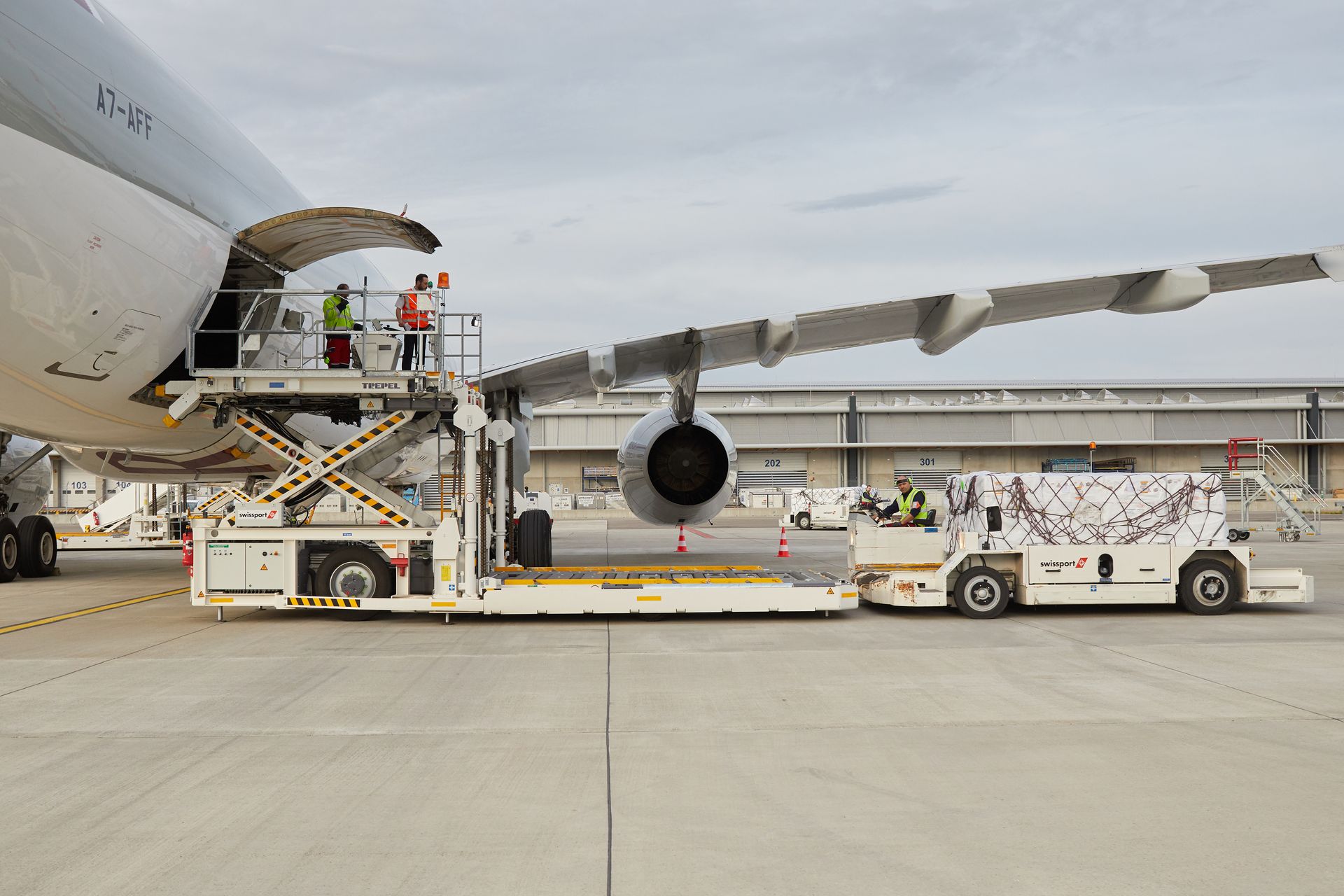 190528 Swiss Bsl 104 1 611a65a84337b