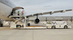 190528 Swiss Bsl 104 1