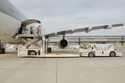 190528 Swiss Bsl 104 1 611a65a84337b
