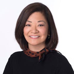 Barbara Yamamoto Barbara Yamamoto