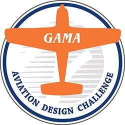 Gama 611ffc62728ee