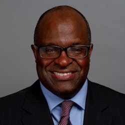 Ronnie Gipson Ronnie Gipson