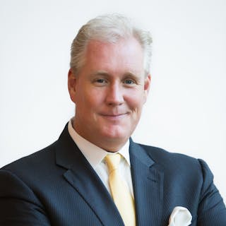 Andrew Gobeil
