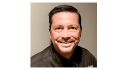 Mark Barczak Mark Barczak