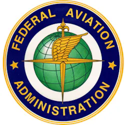 R 611e85ce181b5 R 611e85ce181b5