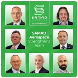 Samad Social Card 17 Aug 21 611d7c5086bc3 Samad Social Card 17 Aug 21 611d7c5086bc3