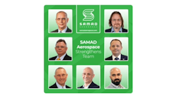 Samad Social Card 17 Aug 21 Samad Social Card 17 Aug 21