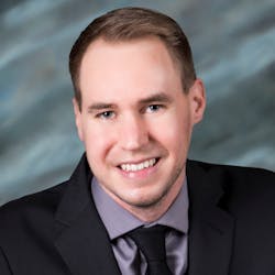 Christopher Yeates Christopher Yeates