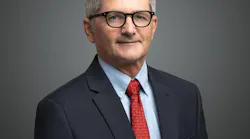 Michael Musca