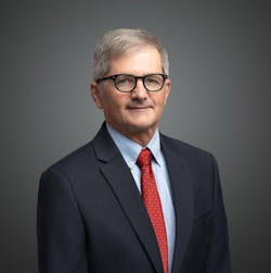 Michael Musca Michael Musca