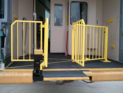 2011 07 13 08 34 24 Copy 6115721cb1cf8 2011 07 13 08 34 24 Copy 6115721cb1cf8