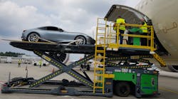 20200813 132910 20200813 132910