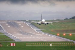 73989 1 612000d1aa173 73989 1 612000d1aa173