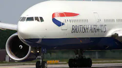 750x500 Boeing 777 200 2