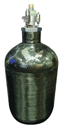 8b29f8ee 5302 43b6 8b3d 42909c93f6d1 612532c414d6c 8b29f8ee 5302 43b6 8b3d 42909c93f6d1 612532c414d6c