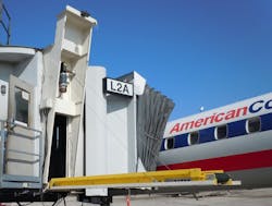 Aa Dfw 1 23 2016 1 6115725c0aed9 Aa Dfw 1 23 2016 1 6115725c0aed9