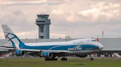 Abc Liège Plane