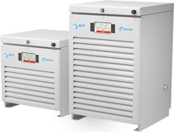 Act Quantum Chargers 6113e3745cfcb Act Quantum Chargers 6113e3745cfcb