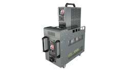 Alb I 56 Dw Presentation Photo Alb I 56 Dw Presentation Photo