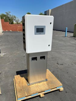 Altus Ii 6113e2c0bafa9 Altus Ii 6113e2c0bafa9