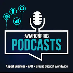 Avp Podcastslogo 1400x1400 Thumbnail 6114085858011 Avp Podcastslogo 1400x1400 Thumbnail 6114085858011