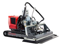 Aquajet Aqua Cutter710 V 6111853e6f7ba Aquajet Aqua Cutter710 V 6111853e6f7ba