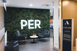 Aspire Lounge Perth T2 Aeroture 274 6107f1adc96f5 Aspire Lounge Perth T2 Aeroture 274 6107f1adc96f5