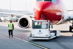 Aviator Hazards 1 6124f41279c99 Aviator Hazards 1 6124f41279c99