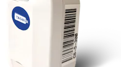 Bial Iot Tagbox 360 Sensors