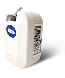 Bial Iot Tagbox 360 Sensors 610d360e29dd1 Bial Iot Tagbox 360 Sensors 610d360e29dd1