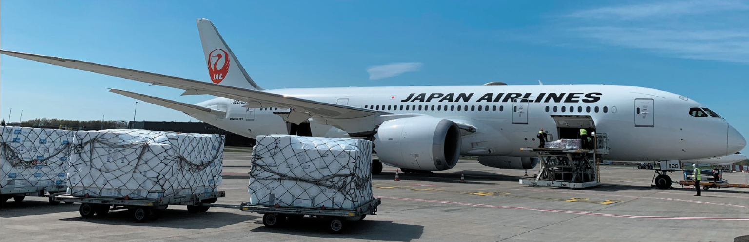 Capture D&rsquo;écran 2021 08 02 À 14 38 52 1536x498