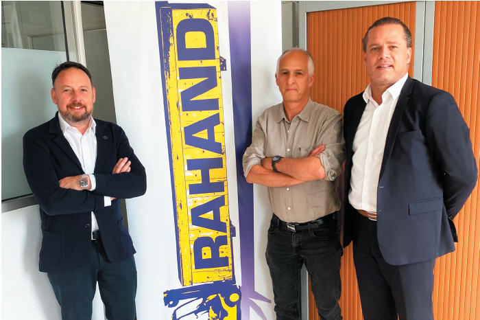 Capture D&rsquo;écran 2021 08 04 À 09 57 03