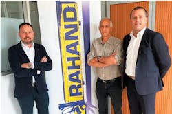 Capture D E Cran 2021 08 04 A 09 57 03 610be689f35f0 Capture D E Cran 2021 08 04 A 09 57 03 610be689f35f0