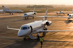 Day To Day 3 612e92333ddf9 Day To Day 3 612e92333ddf9