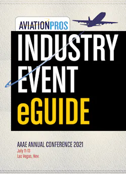 Full Page 2 61140cac757b6
