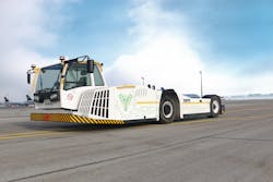 Gse Expo Pic01 Goldhofer Phoenix E 01 610844707c3e0 Gse Expo Pic01 Goldhofer Phoenix E 01 610844707c3e0