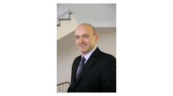 Dr. Gert Pfeifer Dr. Gert Pfeifer