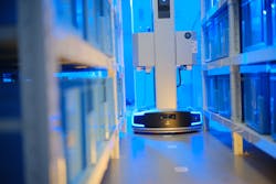 Hactl Automated Parts Store 2 610be1a0b5383 Hactl Automated Parts Store 2 610be1a0b5383