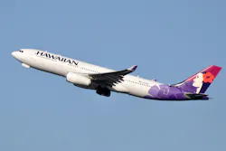 Hawaiian Airlines Airbus A330 243 N395 Ha Sea 19056912980 2 61128457e3531 Hawaiian Airlines Airbus A330 243 N395 Ha Sea 19056912980 2 61128457e3531