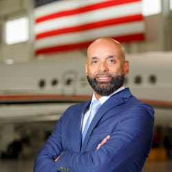 Nehemias Camacho Nehemias Camacho