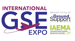 Iagse Logo 2020 Bp 5b8845de343e1 Iagse Logo 2020 Bp 5b8845de343e1