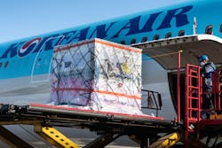 Korean Air Cargo 6107feee8dd70 Korean Air Cargo 6107feee8dd70