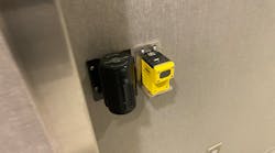 Losant Sensor Baggage Restrooms (3)