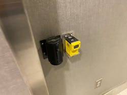 Losant Sensor Baggage Restrooms 3 610c2cc0ee64e Losant Sensor Baggage Restrooms 3 610c2cc0ee64e