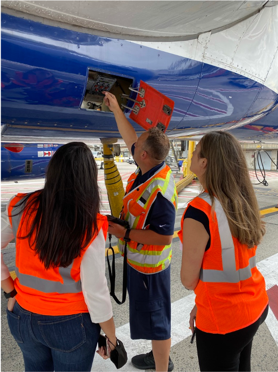 Microsoft Teams Image Copy 2 12 19 01 Pm